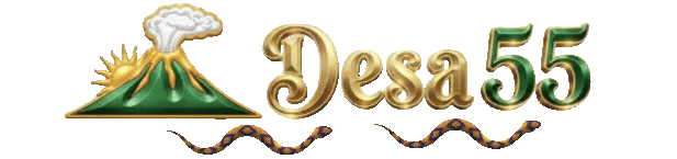 Jewson Standard Logo